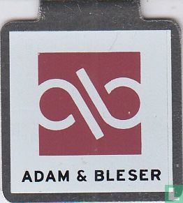 Adam & Bleser - Image 1