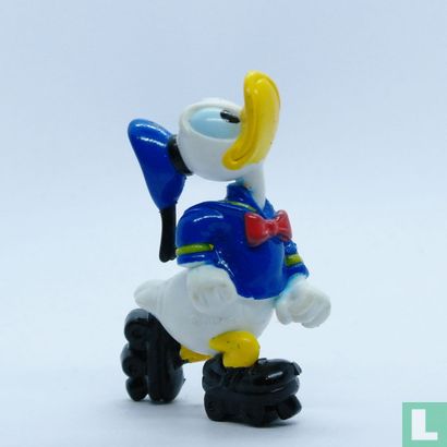 Donald Duck - Bild 1