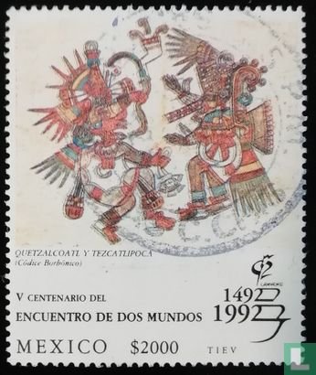 Granada '92