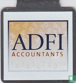 ADFI - Image 1
