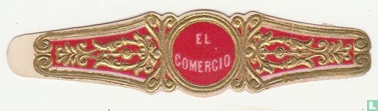 El Comercio - Afbeelding 1