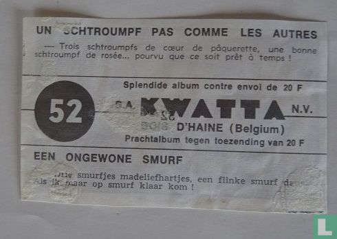 52 - Afbeelding 2