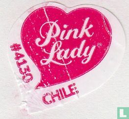 Pink lady   - Bild 2