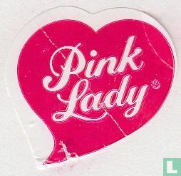 Pink lady   - Image 2