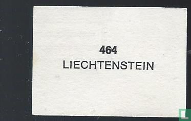 Liechtenstein - Image 2