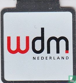 Wdm nederland - Image 3