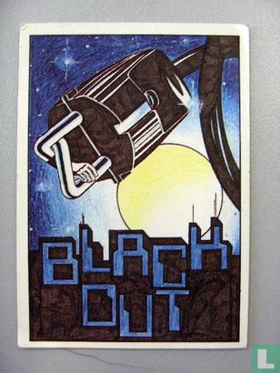 Black out - Image 1