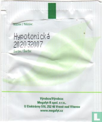 Hypotonická - Image 2