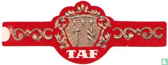 TAF  - Bild 1