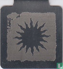 Logo - Afbeelding 3