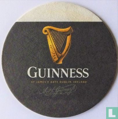 Guinness Time - Image 2