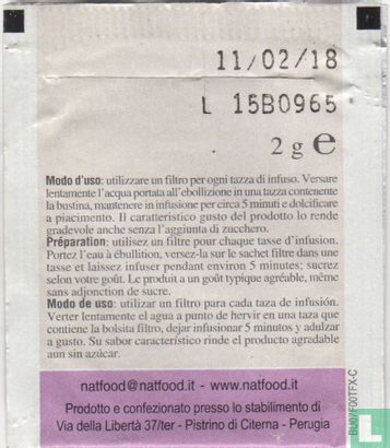 Vitalizzante - Image 2