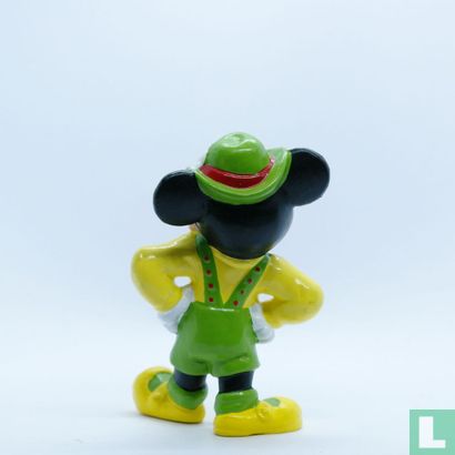 Mickey Mouse - Bavaria - Image 2