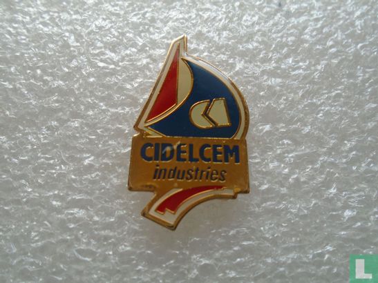 Cidelcem Industries