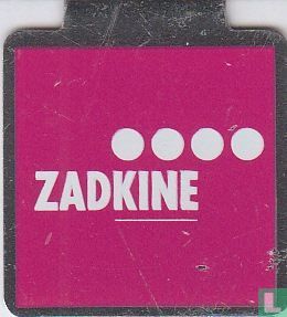 Zadkine  - Image 1