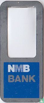 Nmb Bank - Image 1