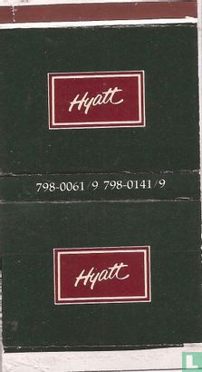 Hyatt 