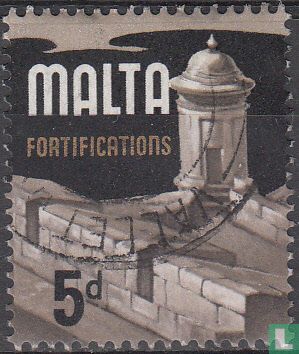 History of Malta