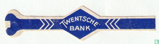 Twentsche Bank  - Image 1