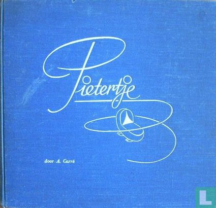 Pietertje - Image 1