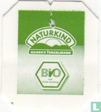 Kräuter Tee - Image 3