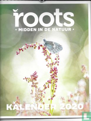 Roots 1 - Image 3
