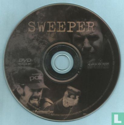Sweeper - Bild 3