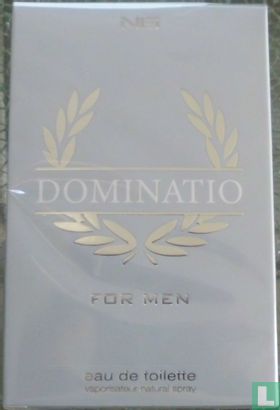 Dominatio [vol] - Image 3