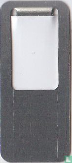 Letter M   - Image 2