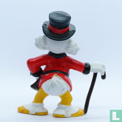Scrooge McDuck - Image 2