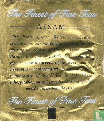 Assam  - Image 2