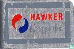 Hawker Batteries - Image 2