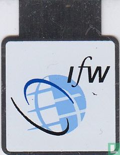 Ifw Institut für Weltwirtschaft - Image 3