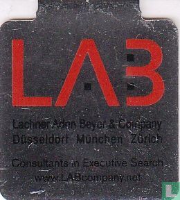  Lab - Afbeelding 1