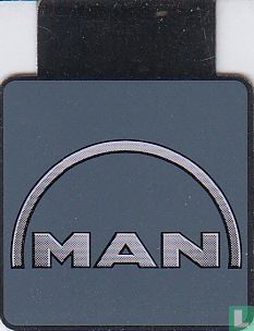 Man - Image 1