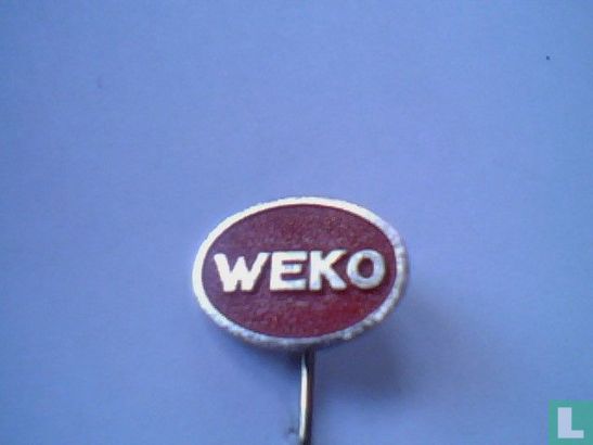 Weko