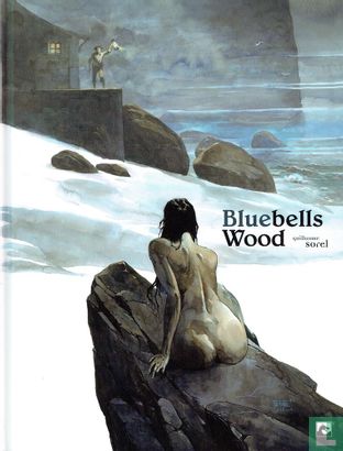 Bluebells Wood  - Afbeelding 1