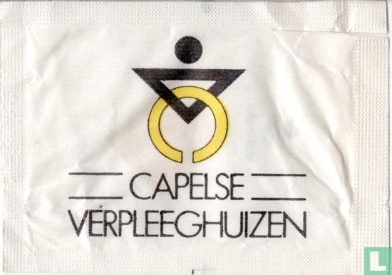 Capelse Verpleeghuizen - Afbeelding 1