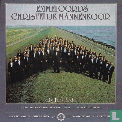 Gouden klanken (12) - Image 1