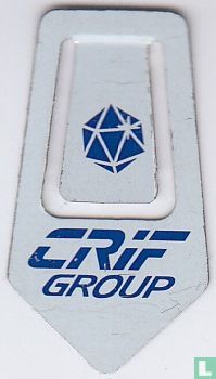 Crif Group - Afbeelding 1