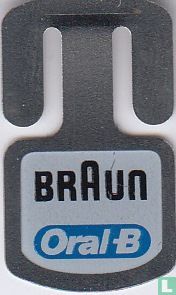 BRAUN Oral-b - Image 1