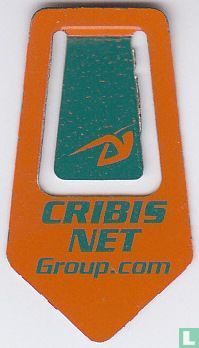 CRIBIS NET - Afbeelding 1