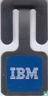 IBM - Afbeelding 3