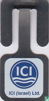  ICI (Israel) Ltd. - Afbeelding 3