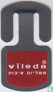Vileda - Afbeelding 1
