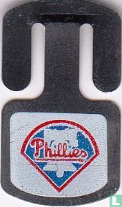 Phillies - Afbeelding 1