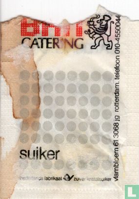 BRN Catering - Afbeelding 2