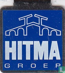 Hitma Groep - Image 3