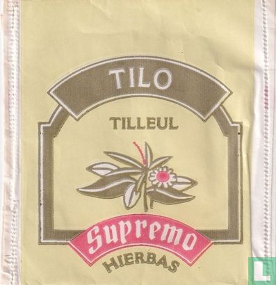 Tilo - Image 1