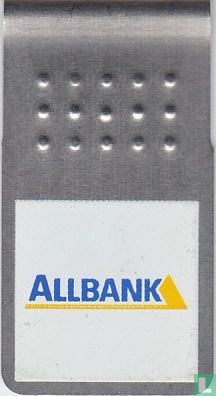 Allbank - Bild 3